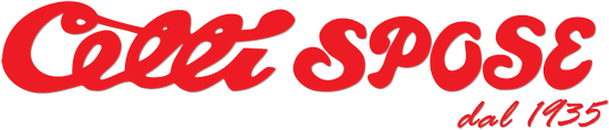 Celli Spose